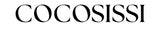 cocosissi