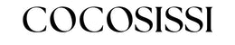 cocosissi